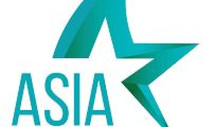 Asia Broadband Inc (OTCMKTS:AABB) Stock On Watchlist After Recent News