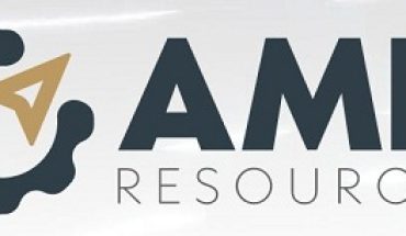AMR Resources LLC (OTCMKTS:AMRR) Stock Gains Momentum: Here is Why