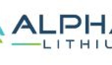Alpha Lithium Corporation (OTCMKTS:APHLF) Stock In Focus After Latest News