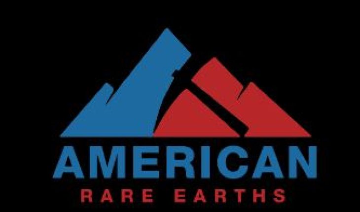 American Rare Earths (OTCMKTS:ARRNF) Stock On Radar After Recent News