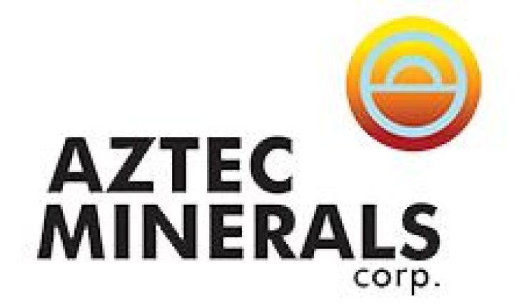 Aztec Minerals Corp (OTCMKTS:AZZTF) Stock In Focus: Here is Why