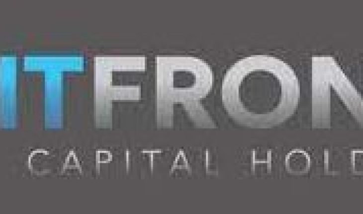 BitFrontier Capital Holdings Inc (OTCMKTS:BFCH) Stock Falls After Shareholder Letter