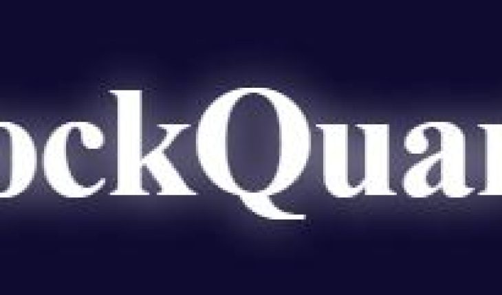 BlockQuarry Corp (OTCMKTS:BLQC) Stock In Focus After Latest News