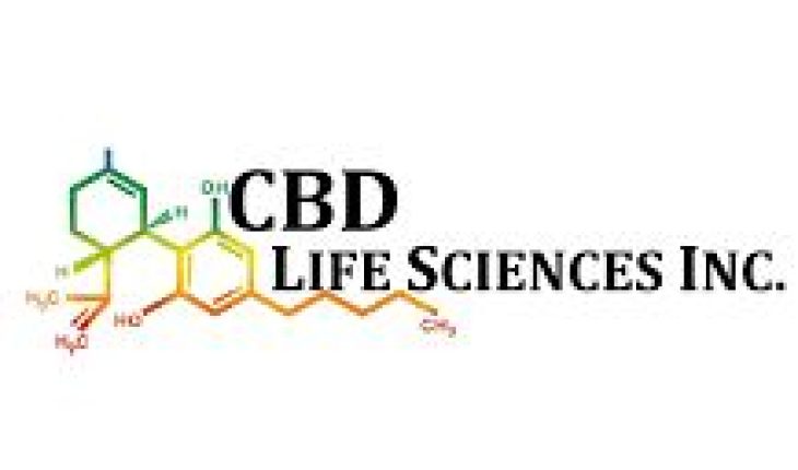 CBD Life Sciences (OTCMKTS:CBDL) Stock On Radar: Company Launches Premium Terpene Infused Oil