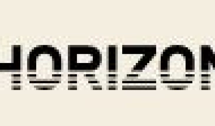 Horizon Oil (OTCMKTS:HZNFF) On Radar After Completing WZ12-8E PHASE 2 DRILLING PROGRAMME