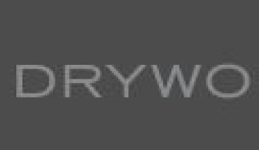Dryworld Brands Inc (OTCMKTS:IBGR) Stock In Focus After Corporate Update