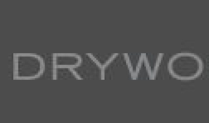 Dryworld Brands Inc (OTCMKTS:IBGR) Stock In Focus After Corporate Update