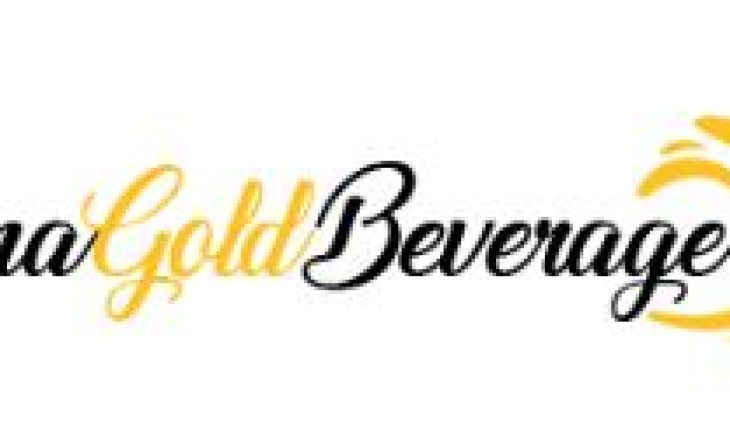 Why Is Kona Gold Beverage (OTCMKTS:KGKG) Stock Up 90% In a Week