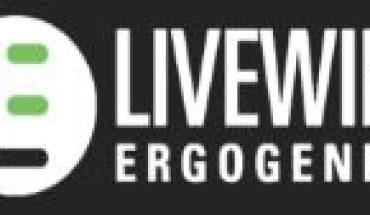 LiveWire Ergogenics Inc (OTCMKTS:LVVV) Stock On Watch After Latest Development