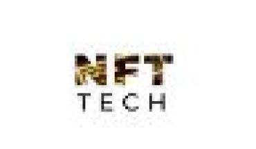 NFT Technologies Inc (OTCMKTS:NFTFF) Stock Takes a Hit: Here is Why