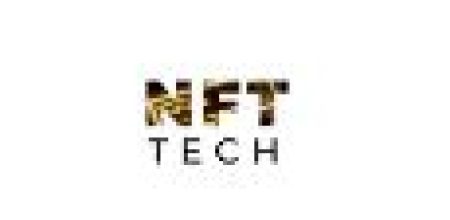 NFT Technologies Inc (OTCMKTS:NFTFF) Stock Takes a Hit: Here is Why