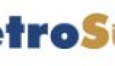 PetroSun Inc (OTCMKTS:PSUD) Stock Falls After Sales of Common Shares