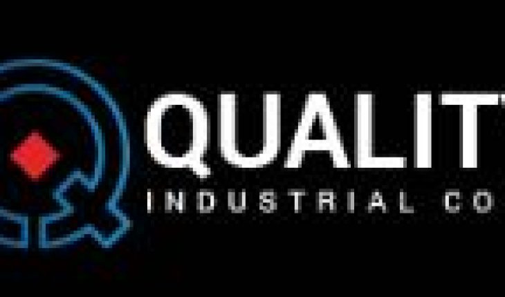 Quality Industrial Corp (OTCMKTS:QIND) Stock Gains Momentum After Acquisition News
