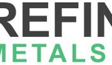 Why Did Refined Metals Corp (OTCMKTS:RFMCF) Stock Soar 235 On Monday?