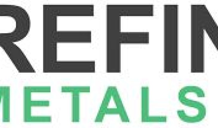 Why Did Refined Metals Corp (OTCMKTS:RFMCF) Stock Soar 235 On Monday?