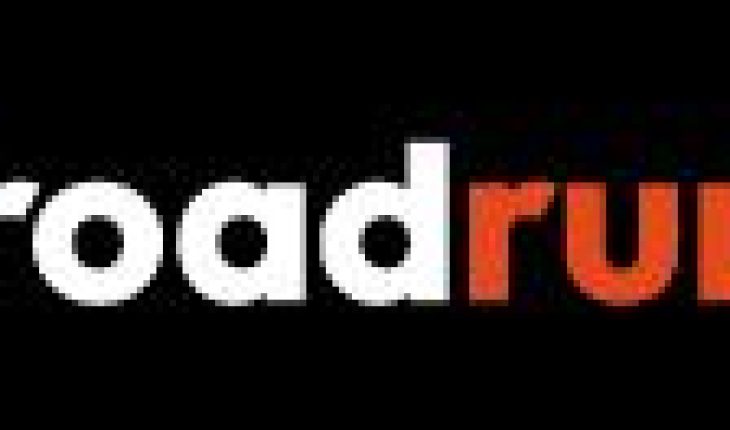 Roadrunner (OTCMKTS:RRTS) Stock On Watchlist On News
