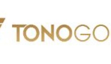 Tonogold Resources Inc (OTCMKTS:TNGL) Stock Takes a Hit: Here is Why