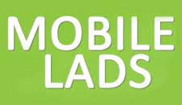 Mobile Lads Corp (OTCMKTS:MOBO) Stock gains Momentum: Here is Why