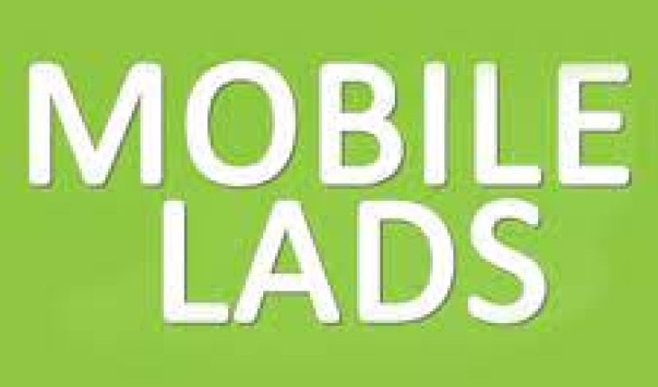 Mobile Lads Corp (OTCMKTS:MOBO) Stock gains Momentum: Here is Why