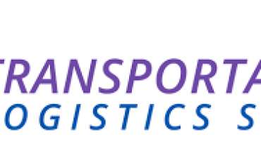 Transportation and Logistics Systems (OTCMKTS:TLSS) Stock Gains Momentum After Business Update