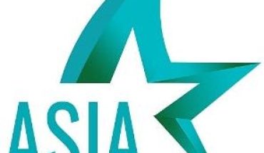 Asia Broadband Inc (OTCMKTS:AABB) Stock On Radar After Latest News