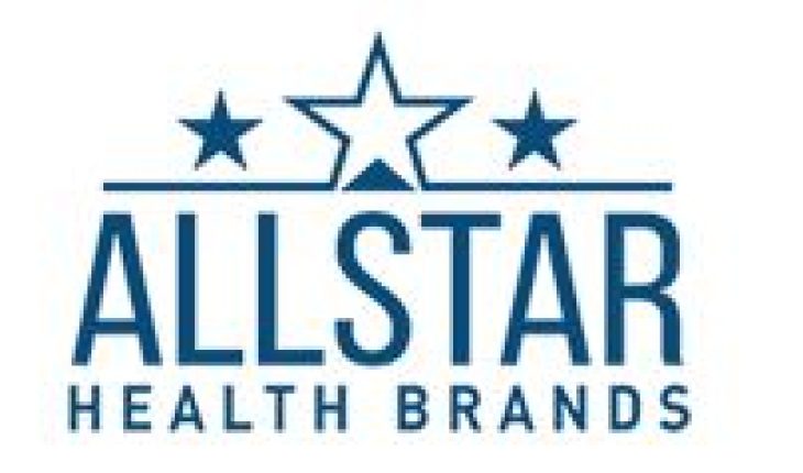 AllStar Health Brands Inc (OTCMKTS:ALST) Stock In Focus After A Key Uodate