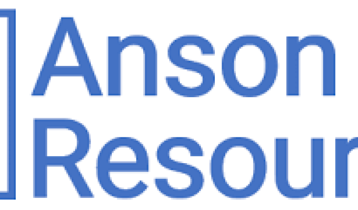 Anson Resources Limited (OTCMKTS:ANSNF) Stock On Watchlist: Here is Why