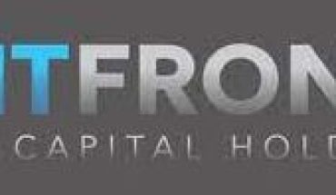 BitFrontier Capital Holdings Inc (OTCMKTS:BFCH) Stock Sees Selling Pressure At a Higher Level