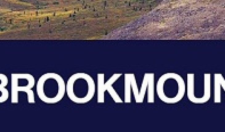 Brookmount Gold (OTCMKTS:BMXI) Stock Continues To Move Up: Here is Why