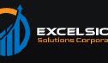 Excelsior Solutions Corporation (OTCMKTS:BRYN) Stock Surges After Acquisition News