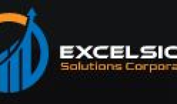 Excelsior Solutions Corporation (OTCMKTS:BRYN) Stock Surges After Acquisition News