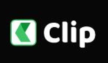 Clip Money Inc (OTCMKTS:CLPMF) Stock On Radar After Non-Brokered Private Placement