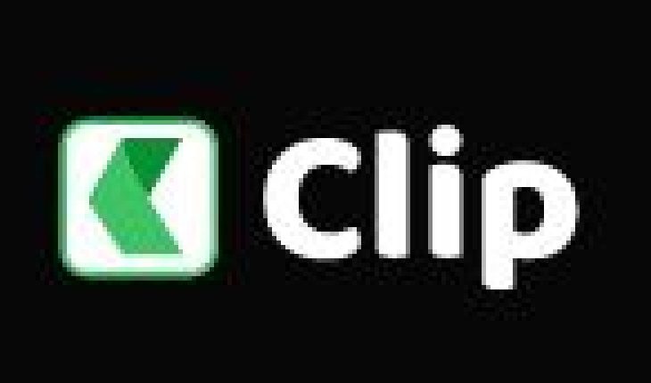 Clip Money Inc (OTCMKTS:CLPMF) Stock On Radar After Non-Brokered Private Placement