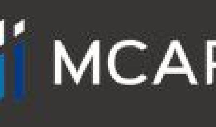 MCAP Inc (OTCMKTS:MCAP) Stock On Radar After The Acquisition News