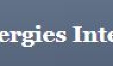 Methes Energies International Ltd (OTCMKTS:MEIL) Stock Surges After Recent Acquisition