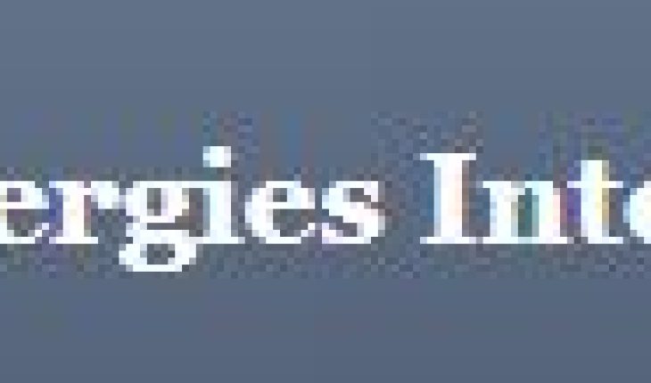 Methes Energies International Ltd (OTCMKTS:MEIL) Stock Surges After Recent Acquisition