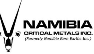 Namibia Critical Metals Inc (OTCMKTS:NMREF) Stock Soars: Here is Why