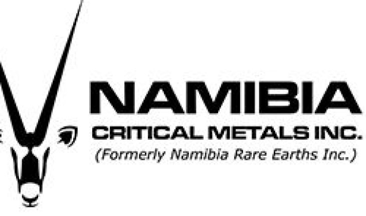 Namibia Critical Metals Inc (OTCMKTS:NMREF) Stock Soars: Here is Why