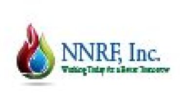 NNRF Inc (OTCMKTS:NNRI) Stock In News After DTC Eligibility Approval