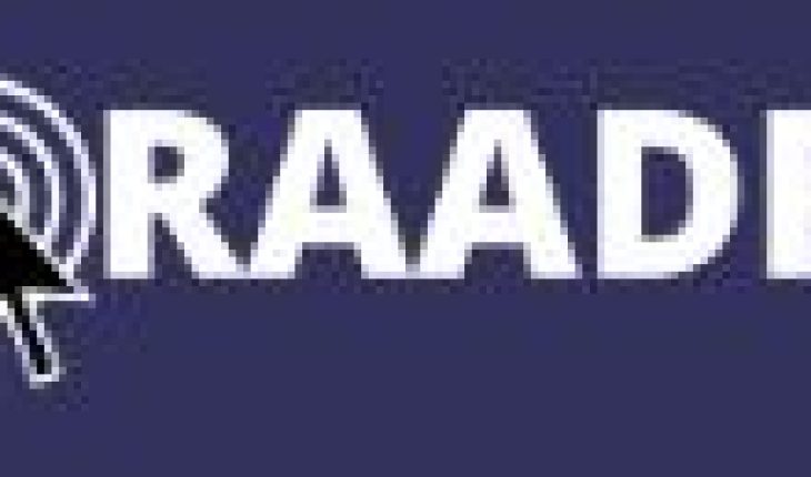 Why Did RAADR Inc (OTCMKTS:RDAR) Stock Soar 28% On Wednesday?