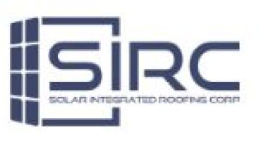 Solar Integrated Roofing Corp (OTCMKTS:SIRC) Stock Gains After Financing News