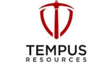 Tempus Resources Ltd (OTCQB:TMRFF) Stock In Focus After Update from Elizabeth Drilling Results