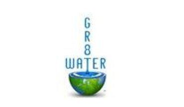Water Technologies International Inc (OTCMKTS:WTII) Stock Falls: Here is Why