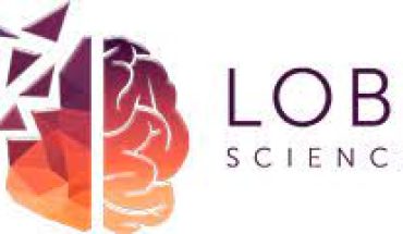 Lobe Sciences Ltd (OTCMKTS:LOBEF) Stock In Focus After Financing News