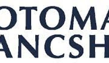 Potomac Bancshares Inc (OTCMKTS:PTBS) Stock On Radar After Recent News