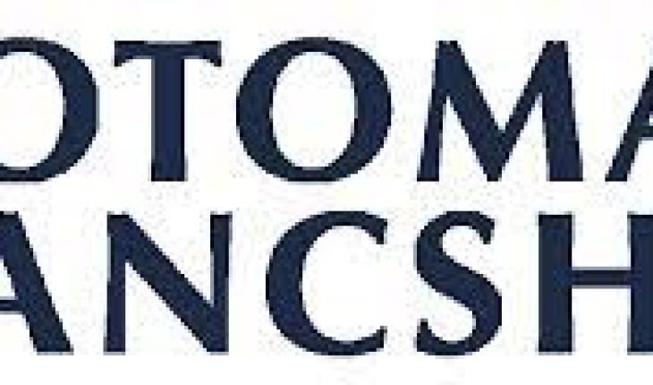 Potomac Bancshares Inc (OTCMKTS:PTBS) Stock On Radar After Recent News