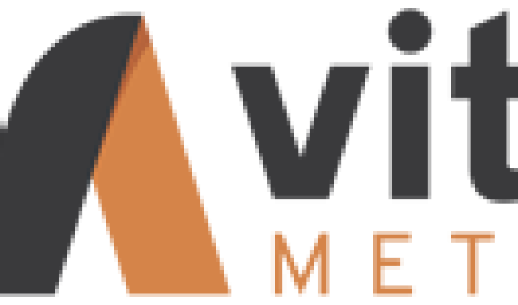 Vital Metals Ltd (OTCMKTS:VTMXF) Stock In Focus After Recent News