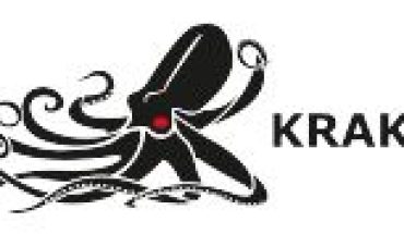 Kraken Robotics Inc (OTCMKTS:KRKNF) Stock Extends Rally: But Why