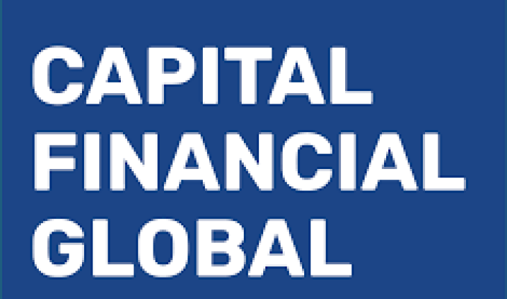Capital Financial Global (OTC:CFGX) Boosts Funding Capacity Through a Transformative Strategic Partnership