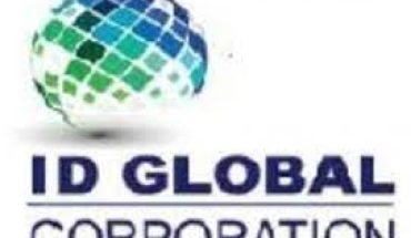 IDGlobal Corp. (OTC:IDGC) Unveils Strategic Partnership with AI Powerhouse QHP Corporation